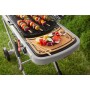 Дъска за рязане за газово барбекю WEBER® Traveler |