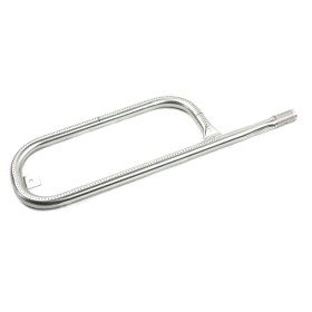 Нагряващ елемент за газово барбекю WEBER® Q 2000 | BaseiniBG