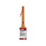 Бамбукова четка за барбекю WEBER® 30cm | BaseiniBG