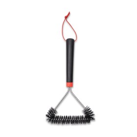 Четка за барбекю WEBER® Т-форма, 30cm | BaseiniBG