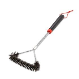 Четка за барбекю WEBER® Т-форма, 46 cm | BaseiniBG