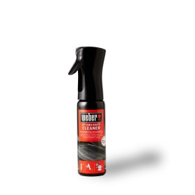 Почистващ препарат за скари WEBER® | BaseiniBG
