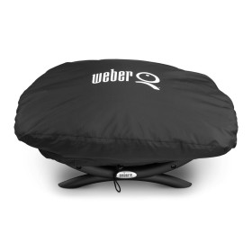 Луксозен калъф WEBER®, за барбекю на газ WEBER®Q2000 |