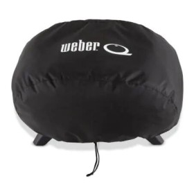 Калъф за барбекю Weber® Q1000N/Q1200N | BaseiniBG