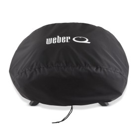 Калъф за барбекю Weber® Q 2100N/Q 2200N | BaseiniBG