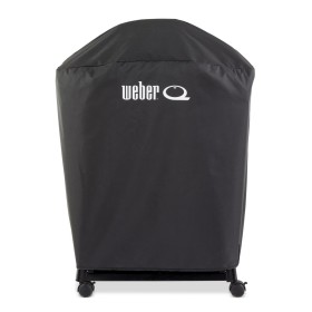 Калъф за барбекю Weber® Q 1200N/Q 2200N със стойка |