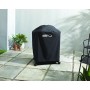 Калъф за барбекю Weber® Q 1200N/Q 2200N със стойка |