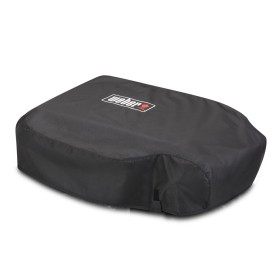 Луксозен калъф за планча грил Weber® SLATE GP 56 cm |