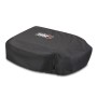 Луксозен калъф за планча грил Weber® SLATE GP 56 cm |