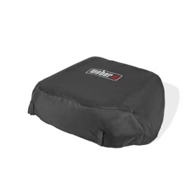 Луксозен калъф за планча грил Weber® SLATE GP 43 cm |