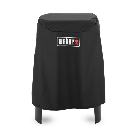Луксозен калъф за електрическо барбекю със стойка Weber®