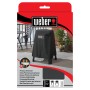 Луксозен калъф за електрическо барбекю със стойка Weber®