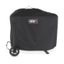 Луксозен калъф за газово барбекю WEBER® Traveler | BaseiniBG