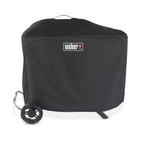 Луксозен калъф за газово барбекю Weber® Traveler Compact |