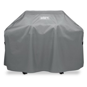 Калъф за барбекю на газ Spirit 200/300 и Genesis II 300 |
