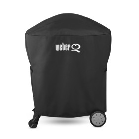 Луксозен калъф WEBER®, за барбекю WEBER®Q100/1000/200/2000