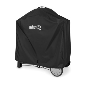 Луксозен калъф WEBER®, за барбекю WEBER®Q2000/3000 |