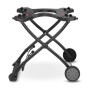 Стойка/количка за барбекюта WEBER® Q1000/2000 | BaseiniBG