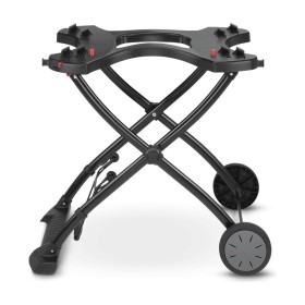 Стойка/количка за барбекюта WEBER® Q1000/2000 | BaseiniBG