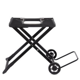 Сгъваема количка за барбекю Weber® Q 1000N/Q 2000N |
