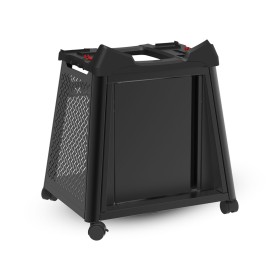 Премиум количка с шкаф за барбекю Weber® Q 1000N/Q 2000N |
