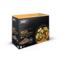 Дървени пелети Weber® Бук, 8 kg | BaseiniBG