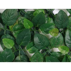 Декоративна ограда Хармоника UV ФИТОНИЯ 1.0х2.0 m |