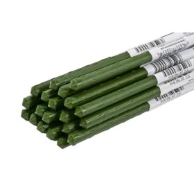 Метални колчета за растения 10 броя Ø1.6 cm x H 240 cm |