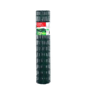 Оградна мрежа Light Fence H 1.20 x L 20m | BaseiniBG
