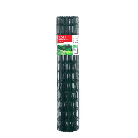 Оградна мрежа Light Fence H 1.20 x L 20m | BaseiniBG