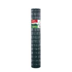 Оградна мрежа Light Fence H 1.50 x L 20m | BaseiniBG