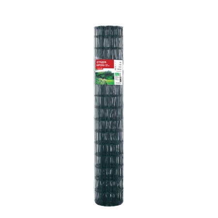 Оградна мрежа Light Fence H 1.50 x L 20m | BaseiniBG