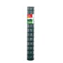 Оградна мрежа Promo Fence H 1.20 x L 10m | BaseiniBG