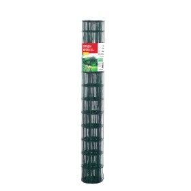 Оградна мрежа Promo Fence H 1.20 x L 10m | BaseiniBG