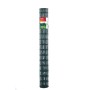 Оградна мрежа Promo Fence H 1.50 x L 10m | BaseiniBG