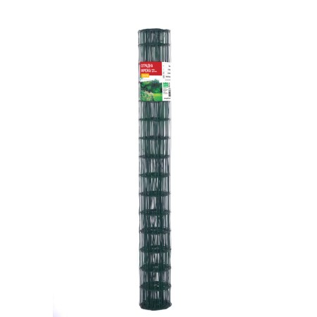 Оградна мрежа Promo Fence H 1.50 x L 10m | BaseiniBG