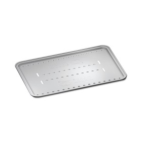 Поставка за печене WEBER® (съвместима с решетка за печене
