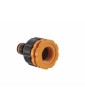 Накрайник за кран 1/2" 3/4" 1" - Fiskars