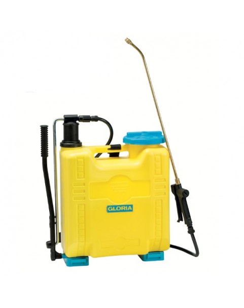 Гръбна пръскачка Classic1800 Обем 18 L - Gloria
