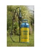 Ръчна пръскачка обем 5 L Hobby Exclusiv - Gloria