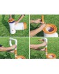 Bestway - Филтър помпа скимер 73W 1050gal/h 3974л/ч ,кърт филт  58012 тип III