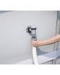 Bestway - Филтър помпа 350W 2500gal/h 9.463л/ч ,кърт филт  58095 тип IV