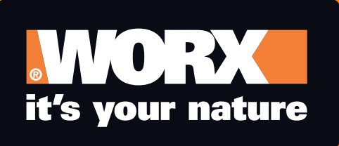 WORX