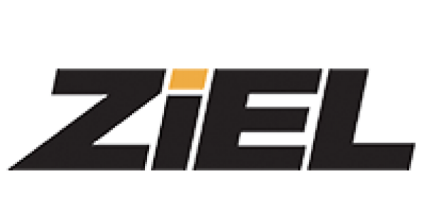 ZIEL