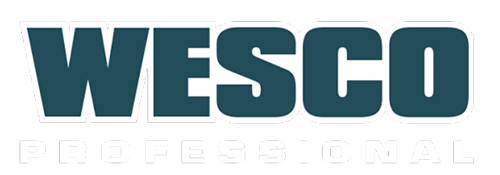 WESKO