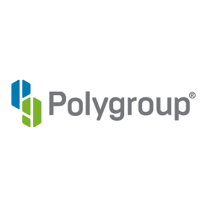 Polygroup