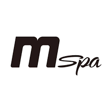 MSPA