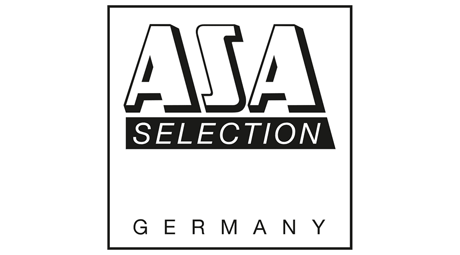 Asa Selection